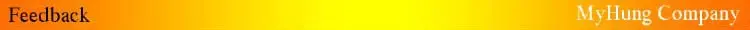 Feedback