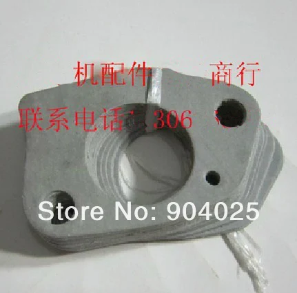 2KW 168F .jpg