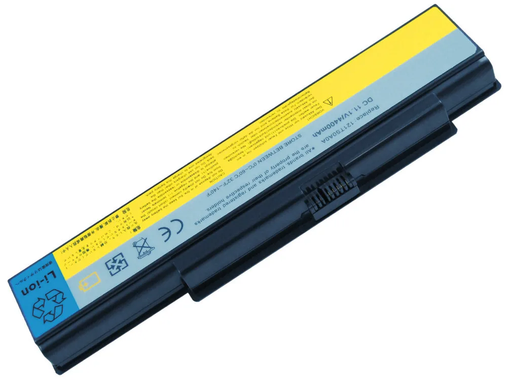 Y510 A