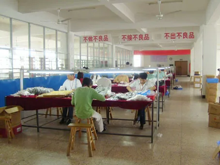 new worker place.jpg