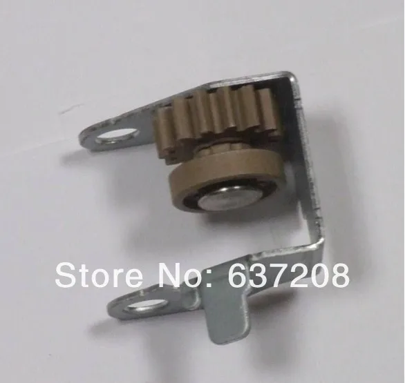 RF5-2409 LJ5000 5100 ARM SWING.JPG