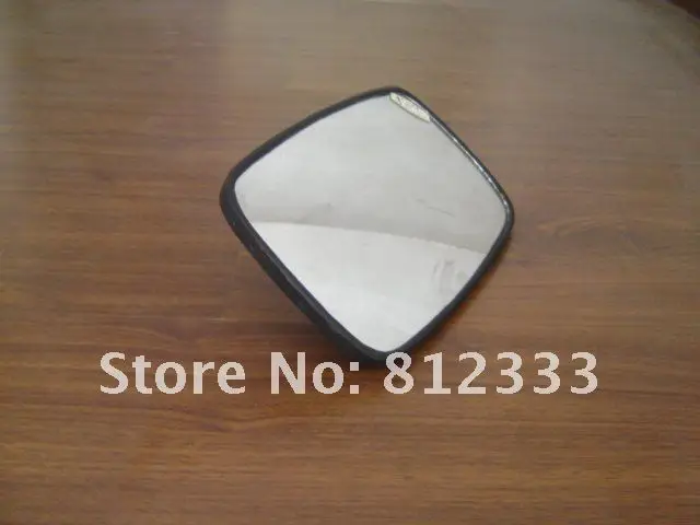 rearview mirror-1.JPG