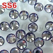 dmc hot fix rhinestone (38)