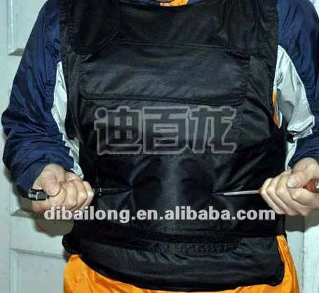  Protection vest,Hidden bulletproof vest ,Direct manufacturers, free delivery
