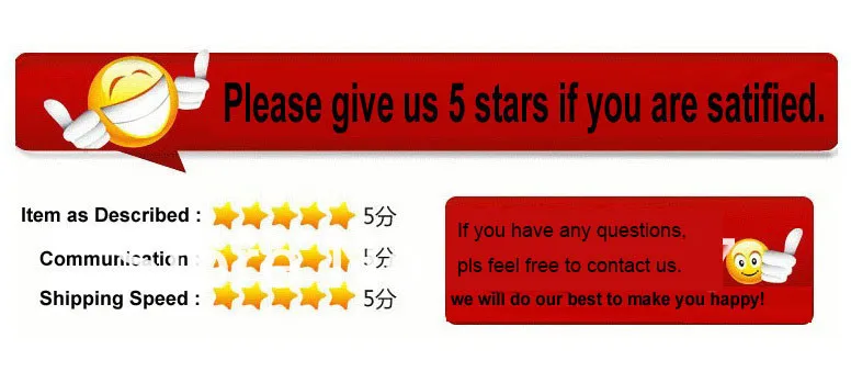 Top quality 158cm oral real silicone sex dolls,lifelike solid silicone anal doll with skeleton,full size sex doll for men,ST-093 10