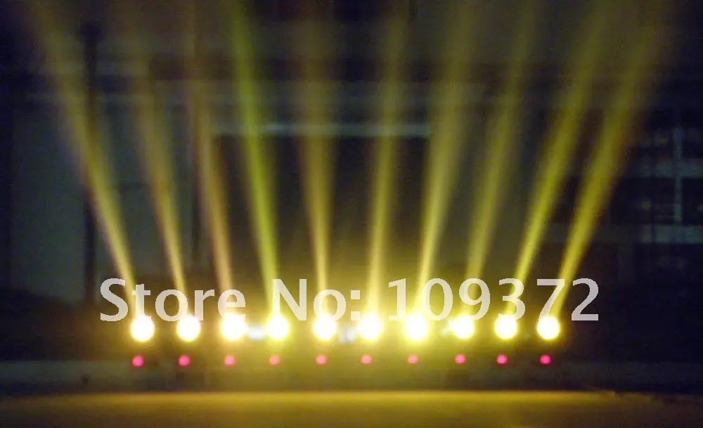 RH-8200 5R 200W beam moving head-3.JPG