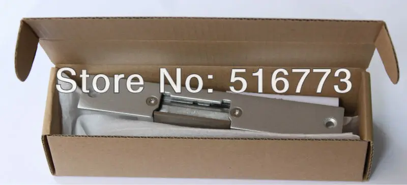 130 BOX