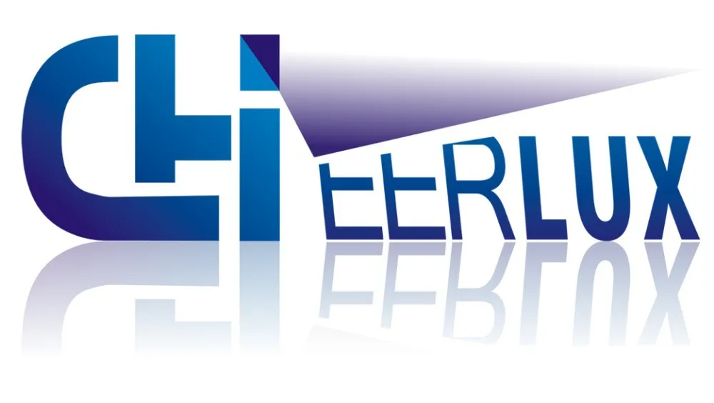 148047_logo(07-2(07-26-12-14-53)