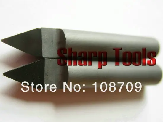 cnc engraving tools, cnc carving tools.JPG
