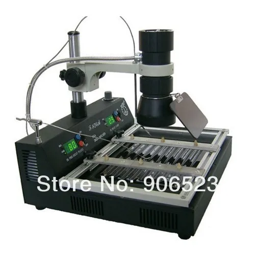 T870A IR (9).JPG