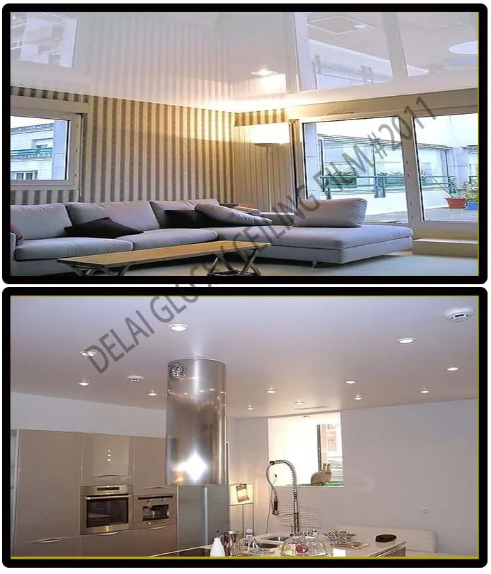 #2011 glossy ceiling film 2