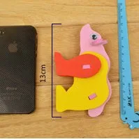 T2PphqXeJNXXXXXXXX_!!355460153