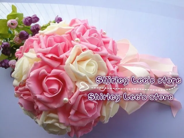DSC09977_meitu_3