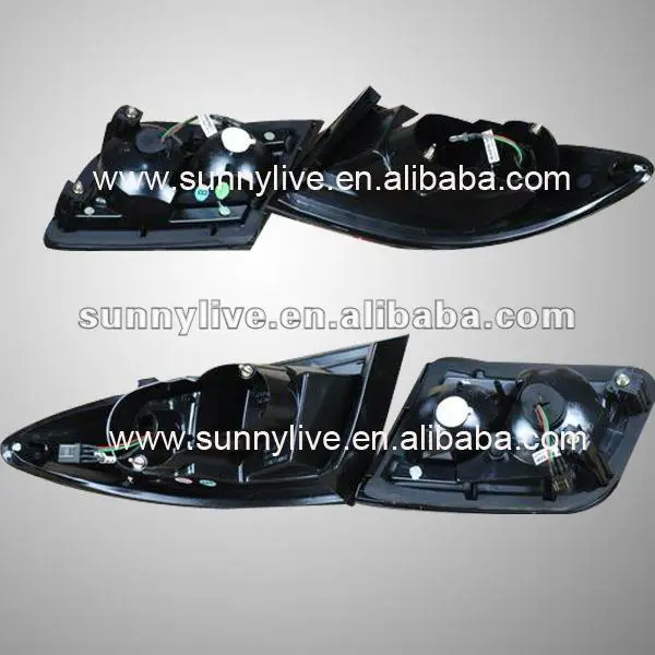 SONAR 6 LED V2-10.jpg