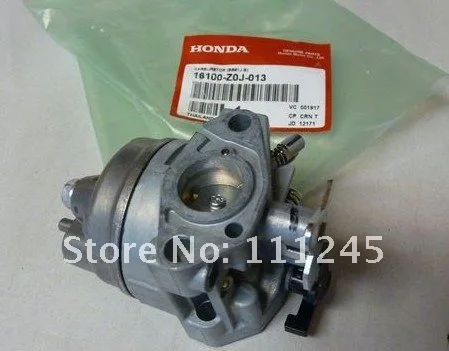 Carburetor HONDA GC160 1.jpg_.webp