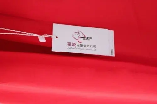 clip_image001
