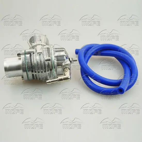 Aluminum Blow Off Valve BOV SQV SSQV DSC_0835
