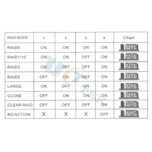 PCE-JMB393 (7)