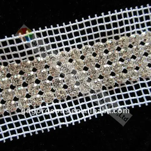 HRM4001 (2).jpg_.webp