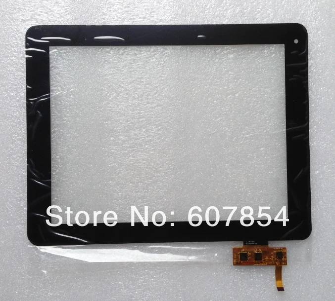 9.7 inch tablet touch TRUST 3008-0282 CT097GG017-00 3008-0037 FPCA09700900-000 CT097GG009-00 237x184mm 12pin.jpg