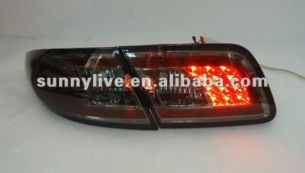 SONAR 6 LED V2-7.jpg