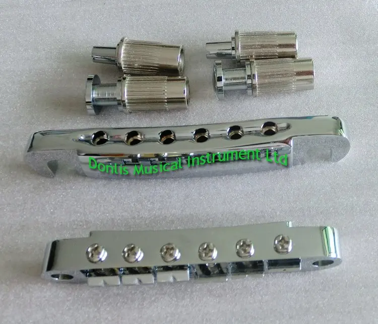 les paul guitar bridge.jpg_.webp