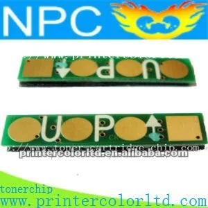 SAM  CLT409_.jpg9_