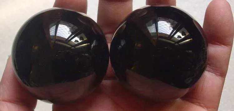 oq55g