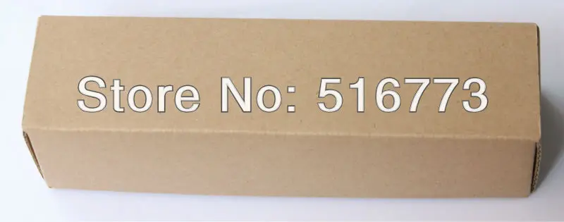 130-BOX2