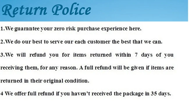 return police.jpg_.webp