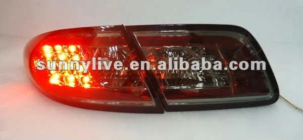 SONAR 6 LED V2-8.jpg