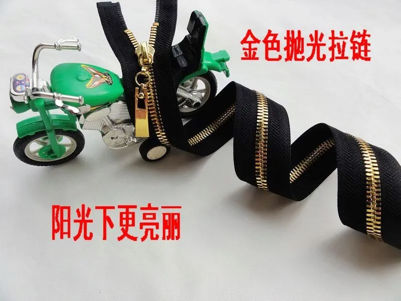 T2LlIiXbRbXXXXXXXX_!!416406689
