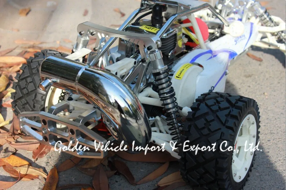30.5CC nylon 2