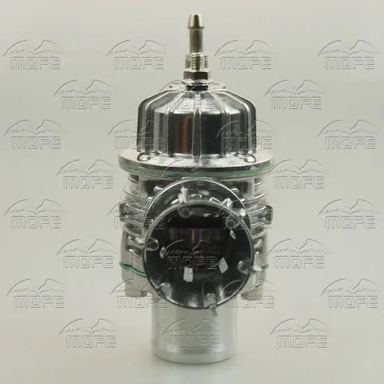 Aluminum Blow Off Valve BOV SQV SSQV DSC_0840