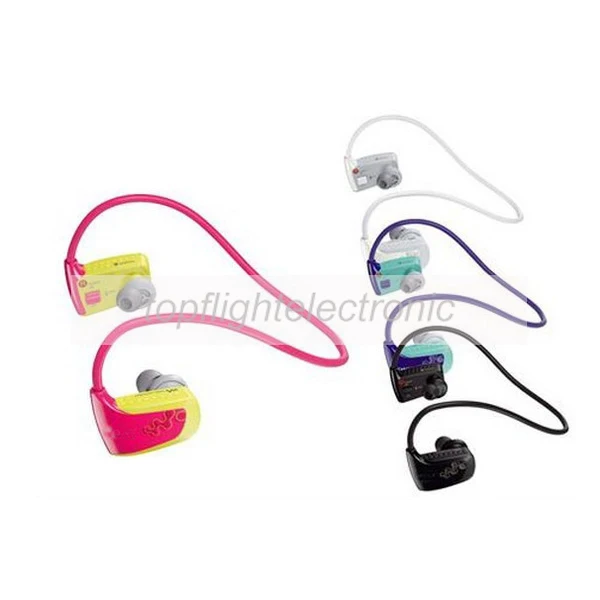 waterproof headset mp3-003.jpg