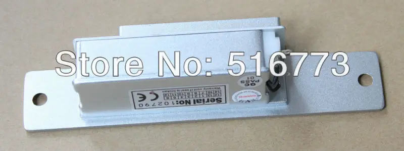 130NC 