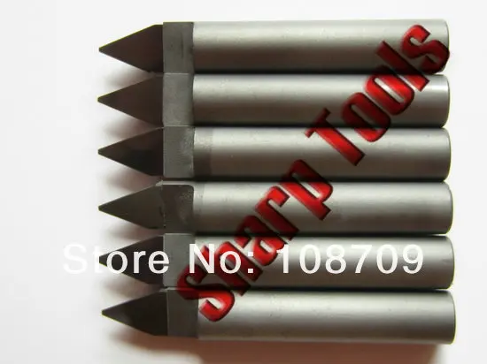 granite tools,stone router bits.JPG