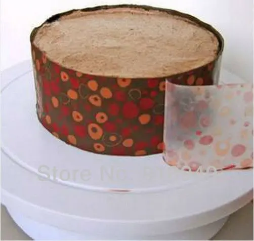i love you cheap edible paper sheet chocolate transfer sheets cake transfer sheets for cake