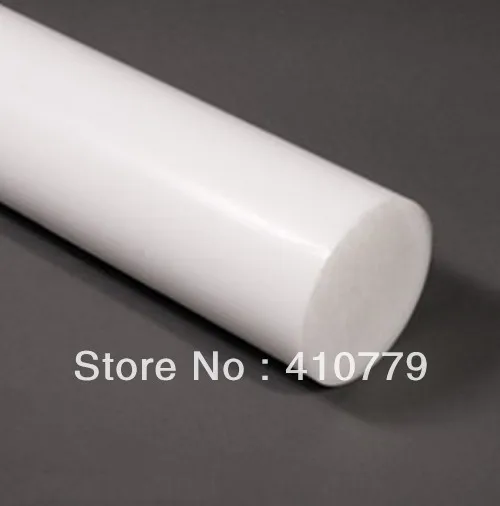THZ Acrylic rod PMMA plastic perspex plexiglass (1)