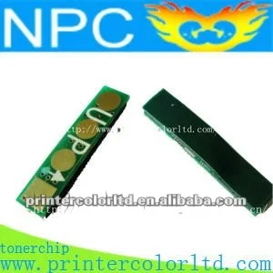 SAM CLT   409_.jpg11_