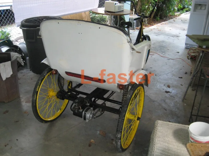 600W-2-a