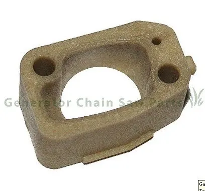 Air Intake Manifold Husqvarna 268 2.jpg_.webp