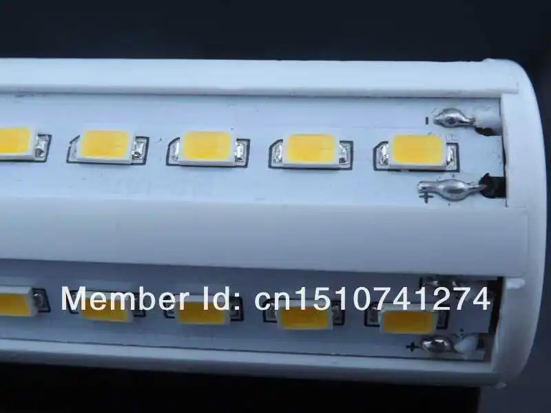 DSCF6834