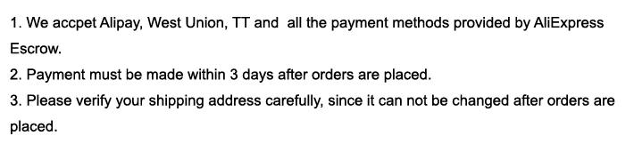 payment details.jpg