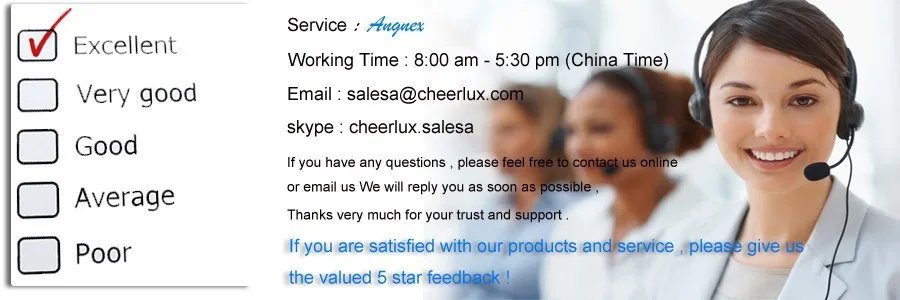 service1