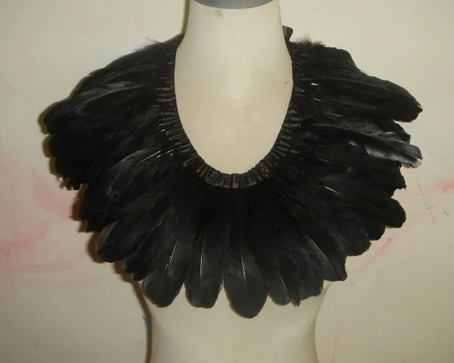 TCE588-black-update-1