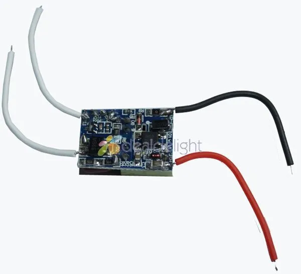 3x1w dimmable led driver 2_a