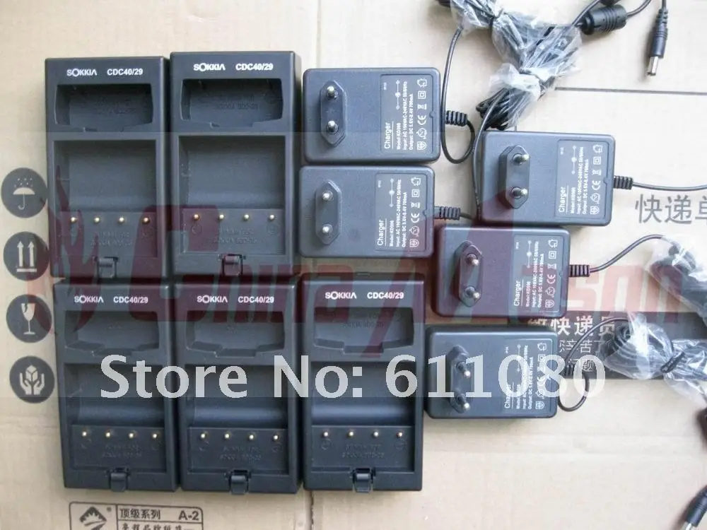  5PCS CDC40.jpg