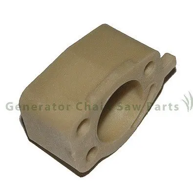 Air Intake Manifold Husqvarna 268 3.jpg_.webp