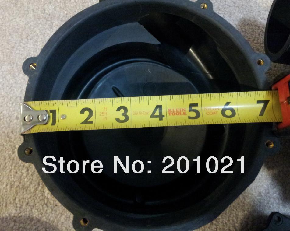 New pump body 7 inch diameter.JPG